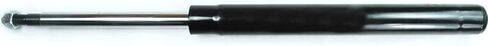 خرطوشة Strut STRUTENT FRONTY FOLVO 240 1990 1991 1992 1993 for 242 1975 1976 1977 1978 1979 1980-1984 for 244 1975-1989 for 245 1975-1989 for Volvo 262 1976-1981 2x in Kuwait