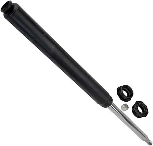 Front Suspension Strut Cartridge for Toyota Corolla 1986 1987 for Celica 1982 1983 1984 1985 1986 for Toyota Cressida 1983 1984 1985 1986 1987 1988 1989 1990 1991-1992 2 PCS in Saudi Arabia