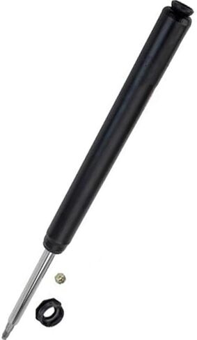 Front Suspension Strut Cartridge for BMW 318i 1984 1985 1986 1987 1988 1989 1990 1991-1992 for 318is 1991-1992 for 325 1986-1988 for 325e 1984-1987 for BMW 325i 1988-1991 1 x in Saudi Arabia