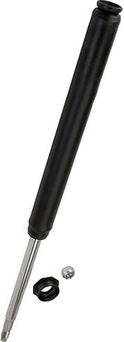 خرطوشة Strut STRUTENT FRONTY FOLVO 740 1985 1986 1987 1988 1989 1990 1990 1992 for 745 1985 for 760 1985 1986-1990 for 780 1988-1991 for Volvo 940 1991-1995 1 piece in Saudi Arabia