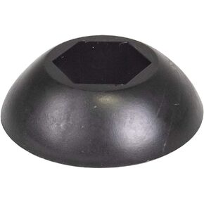 Polaris 5432871 Ball Bottom Pivot RZR Ranger 900 800 700 600 Sportsman 5430807 in Kuwait