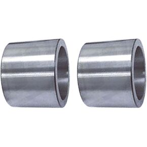 A-A177916 A177916 2PCS Bushing Pivot Pin Fits for Case-IH in Saudi Arabia