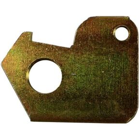 ل Toro 108-9781 الذراع المحوري الخلفي in Kuwait
