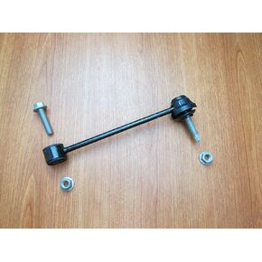 Dodge RAM 2500 Superension Bar Bar Rink Mopar OEM 68235278AA in Kuwait