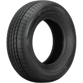 Arroyo Eco Pro A/S All Season 215/65R15 100H XL Rased in Kuwait
