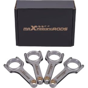 maxpeedingrods توصيل قضبان سوزوكي Gen 2 GSXR1300 Hayabusa 2008-2014 in Kuwait