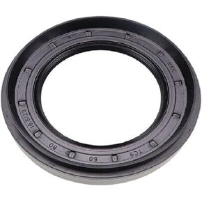 Seal Drive Axle Flange Select for RAV4 2001-2012 for Camry 1988-2004 2006 for Highlander 2001-2007 2009-2012 for RX350 2007-2009 for Sienna 1998-2010 for Avalon 1995-2004 Models in Saudi Arabia