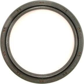 Front Automatic Transmission Seal for Ford Explorer Sport Trac 2006 2007 2008 1x in Saudi Arabia
