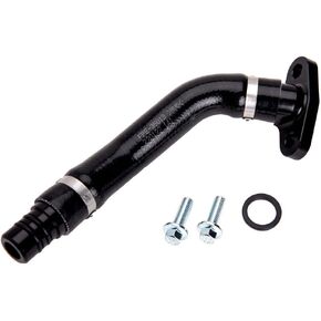07-18 Dodge 2500/3500 6.7L Cummins Turbo Drip Tube Kit (FPE-CTDT-VGT-KIT) in Kuwait
