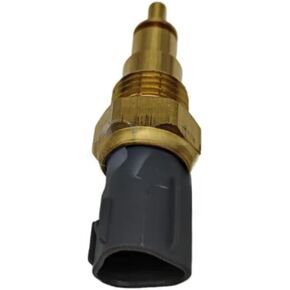 1 PCS متوافق مع Hitachi Zax240/330Electronic Fuel Inhection Sensor8971703270Watertemp Sensor Part (Sensor) in Kuwait