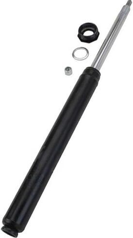 Front Suspension Strut Cartridge for Nissan 200SX 1984 1985 1986 1987 1988 1x in Saudi Arabia