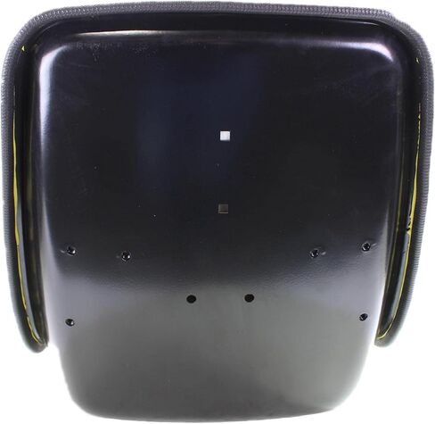 E-AM879503 DirectFit ™ الأصفر دلو المقعد لجون ديري 4010 ، 4100 ، 4110 ، 4115 in Saudi Arabia