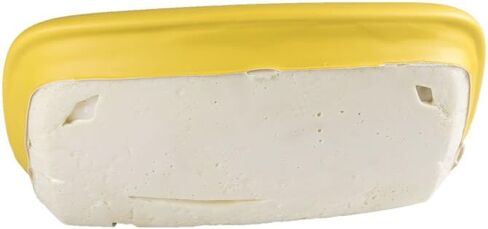 OEM Replacement Seat Cushion John Deere F 510 525 SRX 75 95 GX 70 75 LX 172 STX 38 46 AM117446 in Saudi Arabia