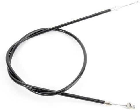 Motion Pro Kaw.Clutch Cable 6+ - 03-0284 in Kuwait