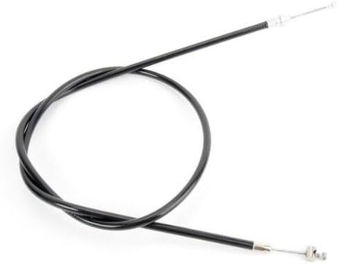 Motion Pro Kaw.Clutch Cable 6+ - 03-0284 in Kuwait