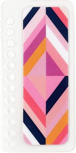 Designer Accessories by Erin Condren - Snap-in Bookmarks - Wildflowers, 3 Pack Compatible with Erin Condren Spiral Notebooks, Planners, Agendas. Effortless Organization Snap Out, Reposition & Repeat in Saudi Arabia