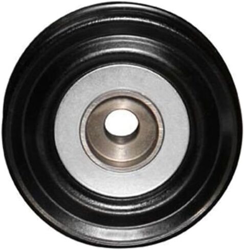 حزام محرك التبعية بكرة المؤيد 1pc لميتسوبيشي لمونترو 1994-2000 ل Montero Sport 1997-2004 MD303884 in Saudi Arabia