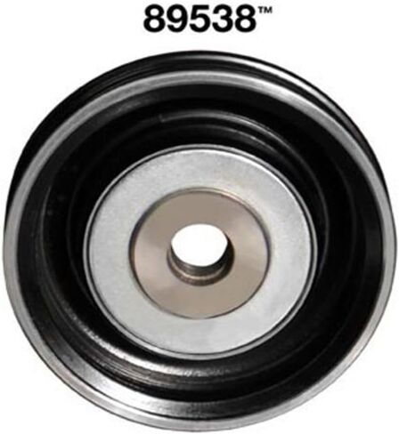 حزام محرك التبعية بكرة المؤيد 1pc لميتسوبيشي لمونترو 1994-2000 ل Montero Sport 1997-2004 MD303884 in Saudi Arabia