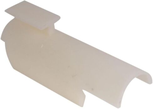 ZORZA Engine Serpentine Belt Tensioner for Scion for iM 2016,for Toyota for C-HR 2018-2020 for Corolla 2014-2018 2020 for Corolla iM 2017-2018 Silver Black 0.67 Diameter Smooth-Pulley Type in Kuwait