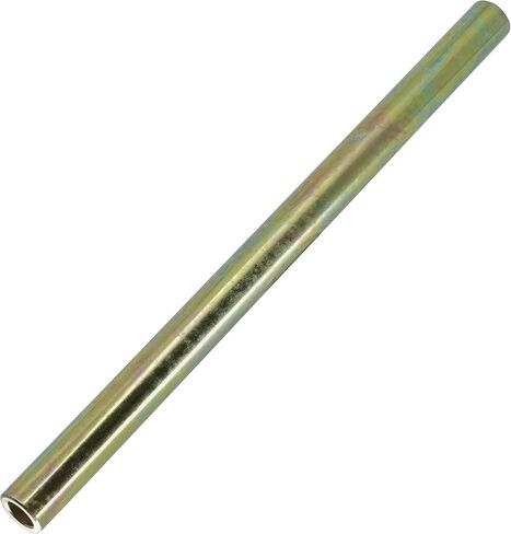 Caltric الأمامي الداخلي العلوي ARM ARM Long Pivot Raft متوافق مع Polaris 5138791 5137104 in Kuwait