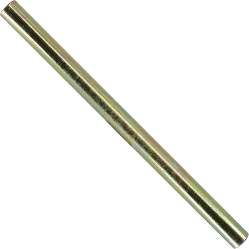 Caltric الأمامي الداخلي العلوي ARM ARM Long Pivot Raft متوافق مع Polaris 5138791 5137104 in Kuwait