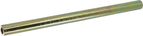 Caltric الأمامي الداخلي العلوي ARM ARM Long Pivot Raft متوافق مع Polaris 5138791 5137104 in Kuwait