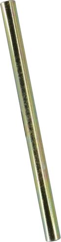 Caltric الأمامي الداخلي العلوي ARM ARM Long Pivot Raft متوافق مع Polaris 5138791 5137104 in Kuwait
