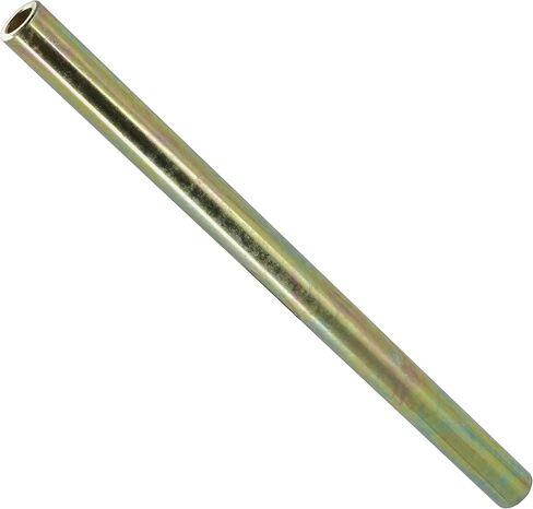 Caltric الأمامي الداخلي العلوي ARM ARM Long Pivot Raft متوافق مع Polaris 5138791 5137104 in Kuwait