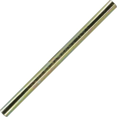 Caltric الأمامي الداخلي العلوي ARM ARM Long Pivot Raft متوافق مع Polaris 5138791 5137104 in Kuwait