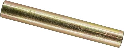 رمح محوري Caltric A-arm متوافق مع Polaris 5138798 5136101 in Kuwait