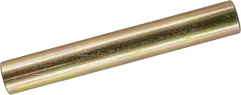 رمح محوري Caltric A-arm متوافق مع Polaris 5138798 5136101 in Kuwait