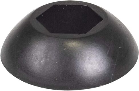 Polaris 5432871 Ball Bottom Pivot RZR Ranger 900 800 700 600 Sportsman 5430807 in Kuwait
