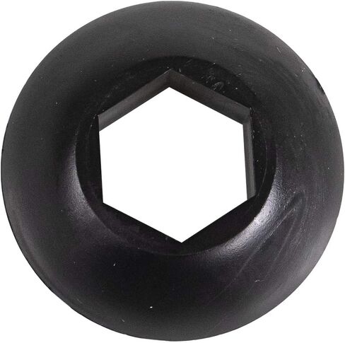 Polaris 5432871 Ball Bottom Pivot RZR Ranger 900 800 700 600 Sportsman 5430807 in Kuwait