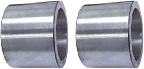 A-A177916 A177916 2PCS PIVOT PIVOT PIN in Saudi Arabia