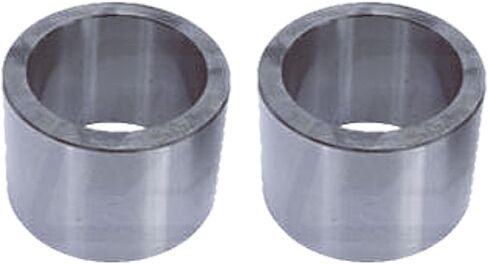 A-A177916 A177916 2PCS PIVOT PIVOT PIN in Saudi Arabia
