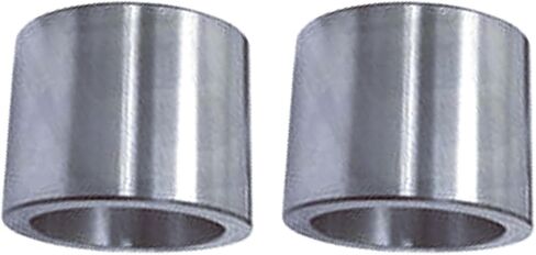 A-A177916 A177916 2PCS PIVOT PIVOT PIN in Saudi Arabia