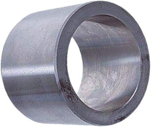 A-A177916 A177916 2PCS PIVOT PIVOT PIN in Saudi Arabia