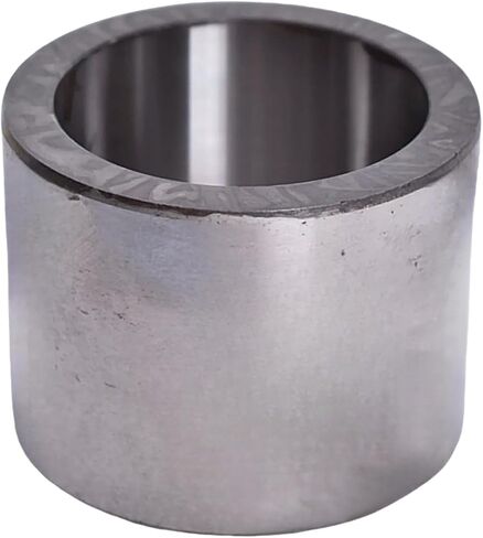 A-A177916 A177916 2PCS PIVOT PIVOT PIN in Saudi Arabia