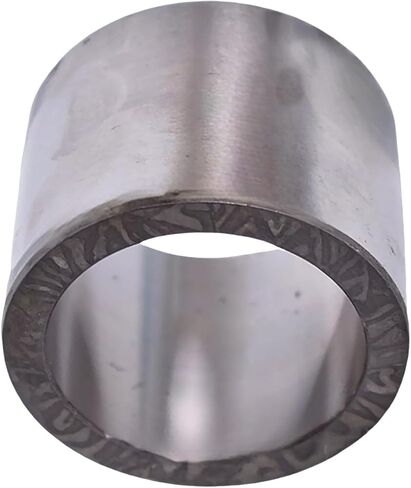 A-A177916 A177916 2PCS PIVOT PIVOT PIN in Saudi Arabia