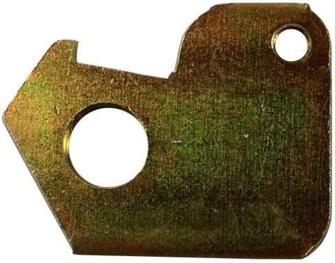 ل Toro 108-9781 الذراع المحوري الخلفي in Kuwait