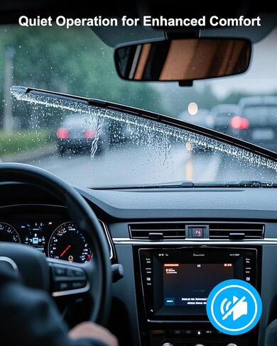 Front Windshield Wiper Motor Fit to Toyota Highlander 2014 2015 2015 2017 2018 2019 ، استبدل 851100e060 ، 5-دبوس in Saudi Arabia