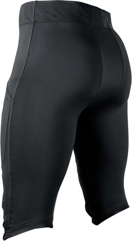 CHAMPRO Men's Conquest Football Pants in Saudi Arabia