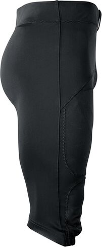 CHAMPRO Men's Conquest Football Pants in Saudi Arabia