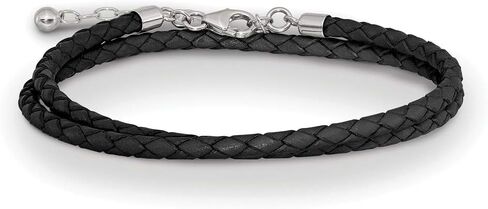 Solid 925 Sterling Silver Reflection in Saudi Arabia