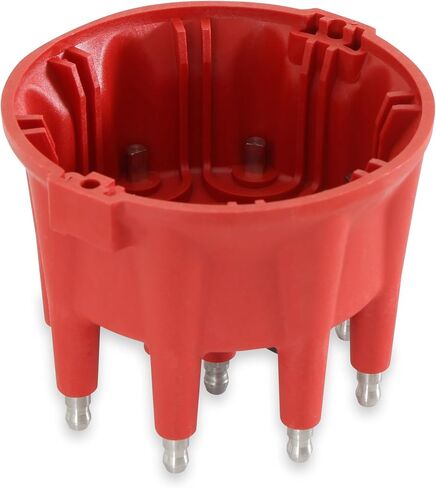 MSD PR MAG 7919 CAP و ROTOR لـ PR MAG ، RED in Saudi Arabia