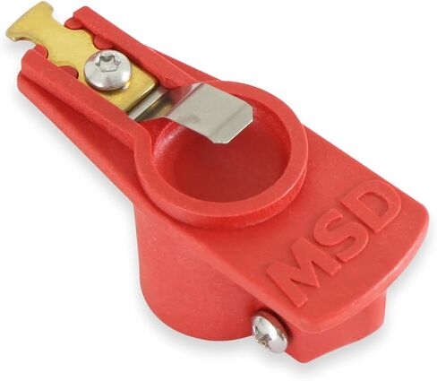 MSD PR MAG 7919 CAP و ROTOR لـ PR MAG ، RED in Saudi Arabia