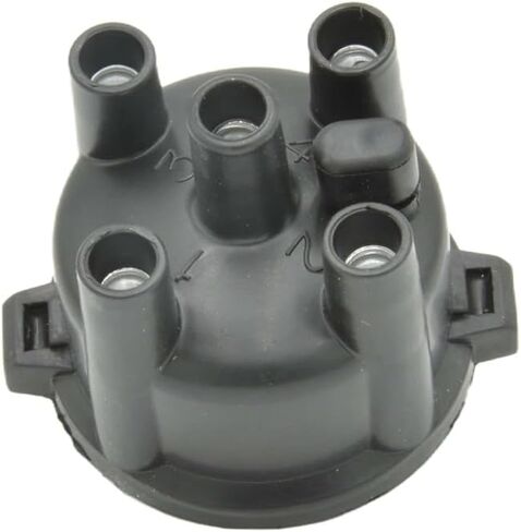 DCR36 CAP و DOTOR SET - متوافق مع Chevrolet Tracker ، GL ، Standard ، Samurai ، Sidekick & SJ410 in Saudi Arabia