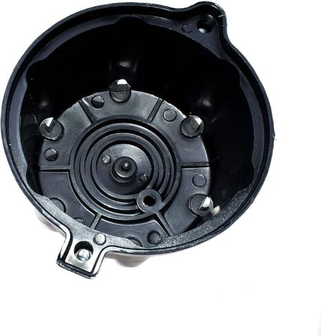مناسب لـ 91-03 Dodge Dakota 3.9L-V6 CAP و ROTOR KIT 3D1088 F2129G NEW in Kuwait