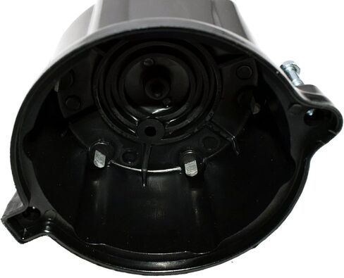 مناسب لـ 91-03 Dodge Dakota 3.9L-V6 CAP و ROTOR KIT 3D1088 F2129G NEW in Kuwait