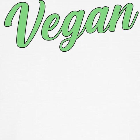 CafePress Vegan Vegetarian Veganism Meat Foo Baseball Jersey Kids Cotton Baseball Jersey, 3/4 Raglan Sleeve Shirt in Saudi Arabia